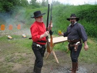 /album/a8-mistrovstvi-cr-aws-2010-v-cowboy-action-shooting-v-oparanech/a-je-dobojovano-jpg1/